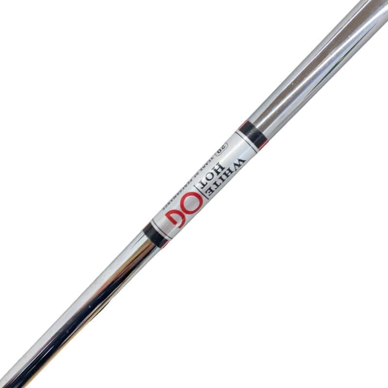 �v�g�h�s�d�@�g�n�s�@�n�f�@���P�v�r�@�R�S�C���`