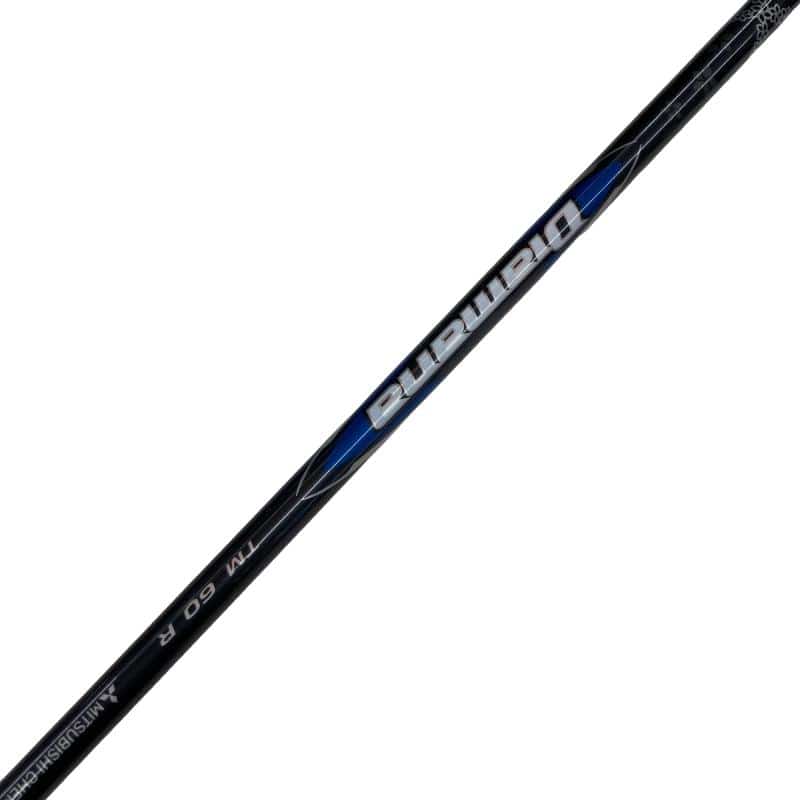 �p���R�T�@�l�`�w�@�t�T