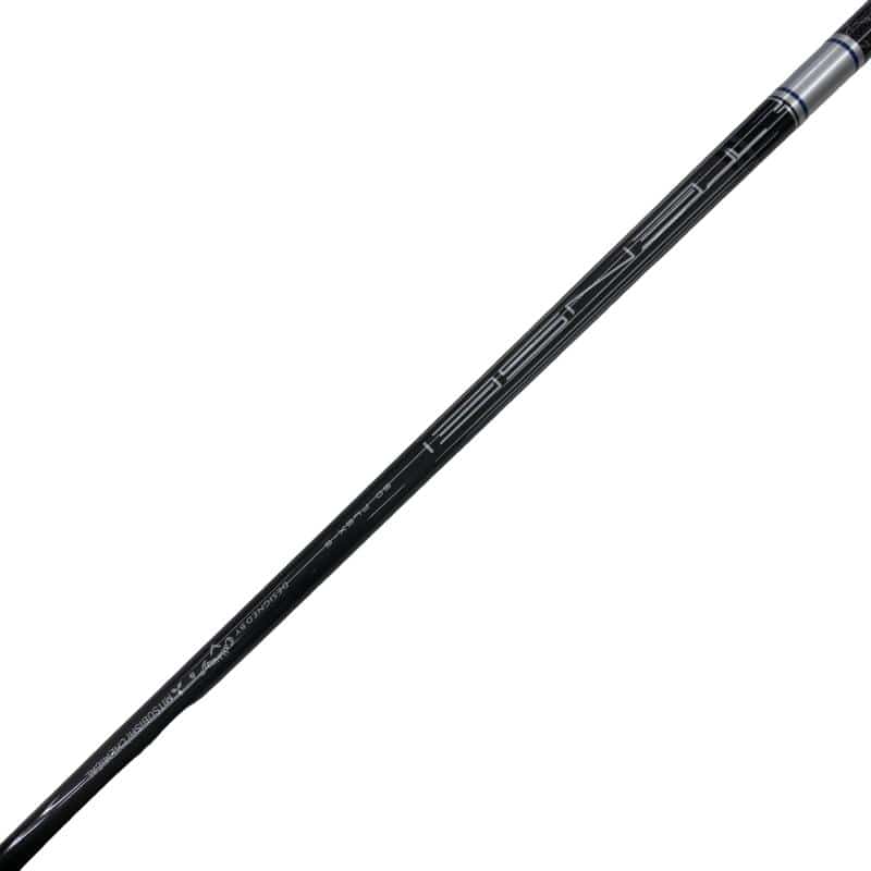 �o�`�q�`�c�x�l�@�`���@�r�l�n�j�d�@�l�`�w�@�P�O�D�T°