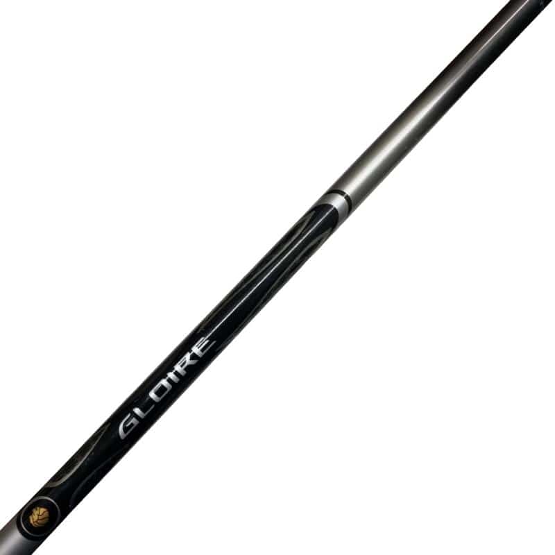 �f�k�n�h�q�d�i�Q�O�P�S�j�@�P�O�D�T°