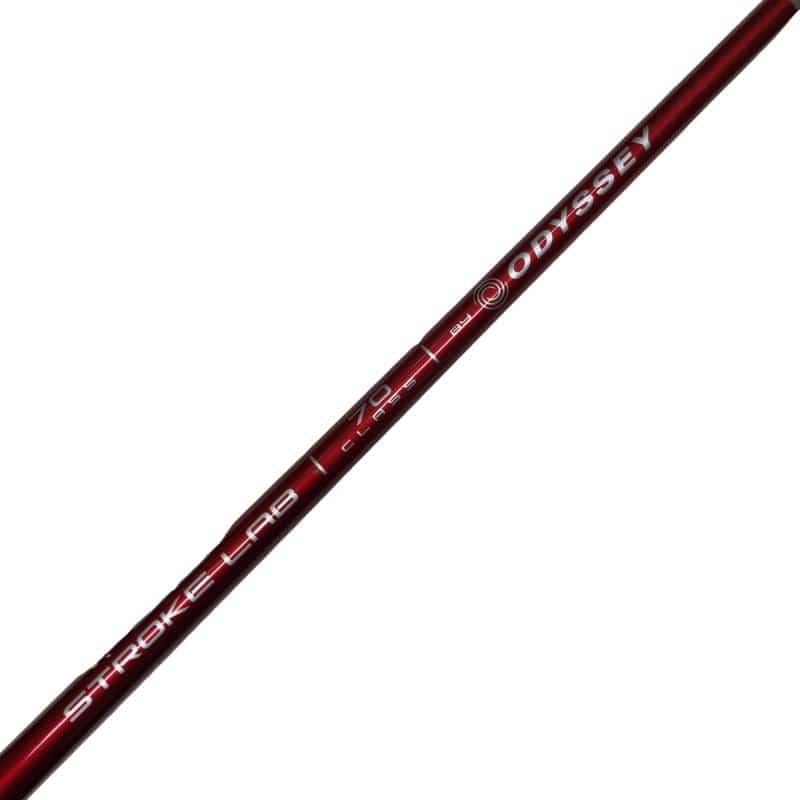 �v�g�h�s�d�@�g�n�s�@�a�k�`�b�j�@�n�m�d�@�R�S�C���`