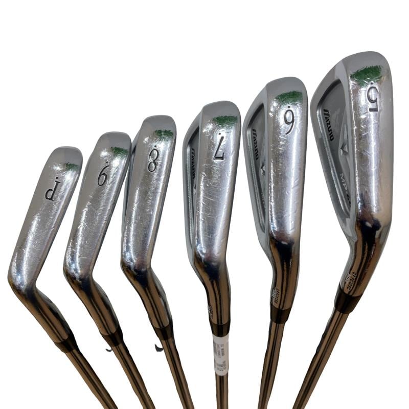 �l�o�|�U�U�@�U�r�i���{���F�U�{�Z�b�g�j