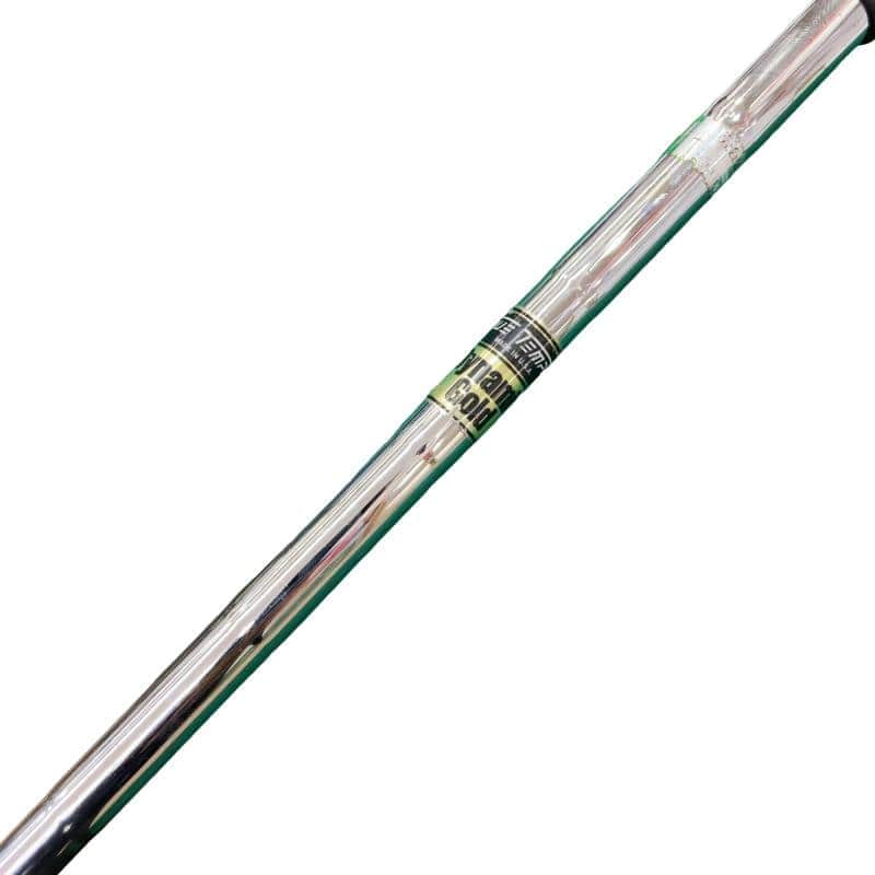 unjdx@rohm@lhkkdc@rlT@cA[N@TO°^PQ°e