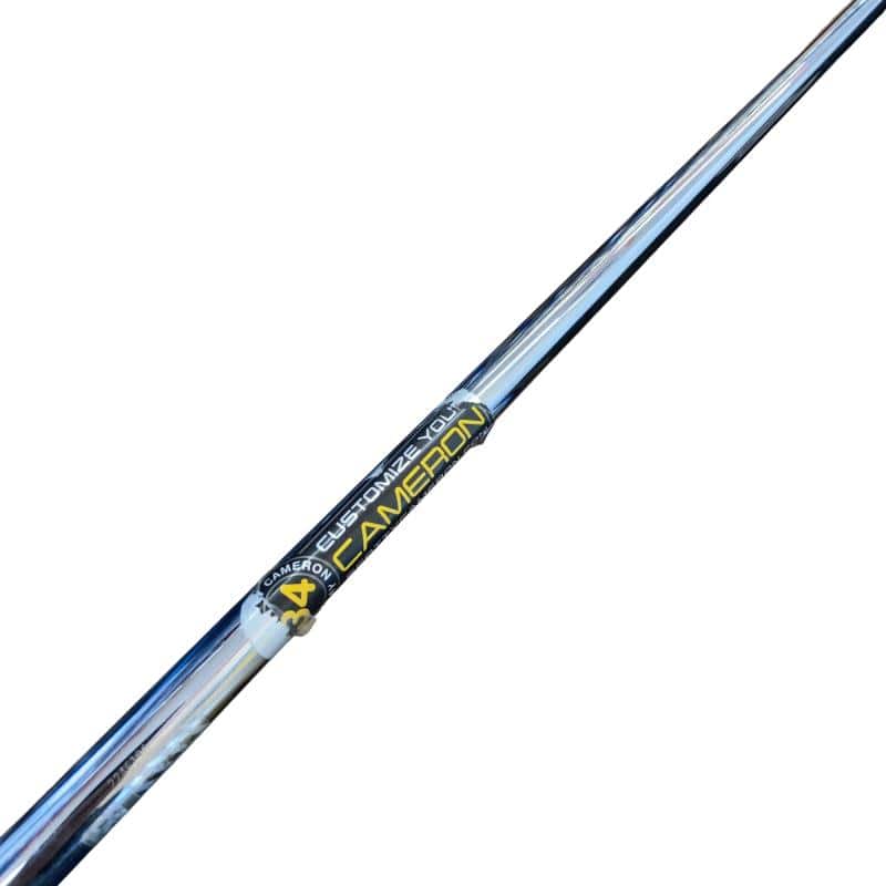 rbnssx@b`ldqnm@og`msnl@w@TDT@RSC`