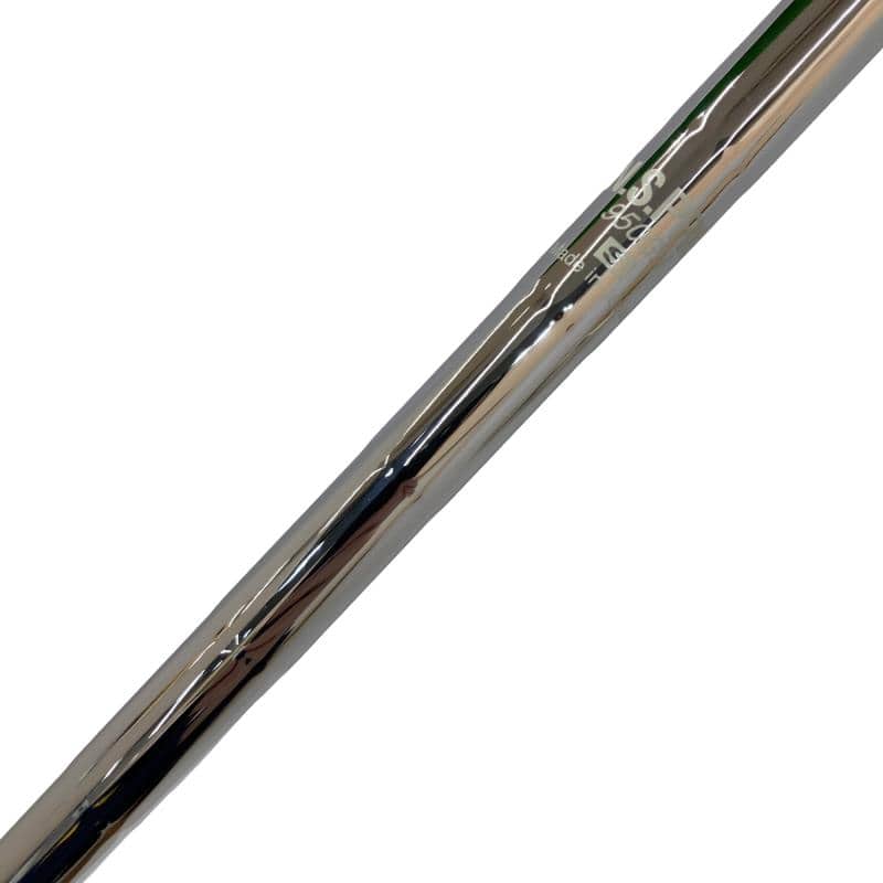 l`rc`@rstchn@vdcfd@lSQT@`v