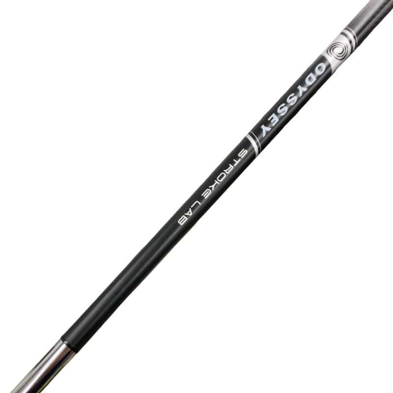 �r�s�q�n�j�d�@�k�`�a�@�u�|�k�h�m�d�@�R�Q�C���`�@���f�B�[�X