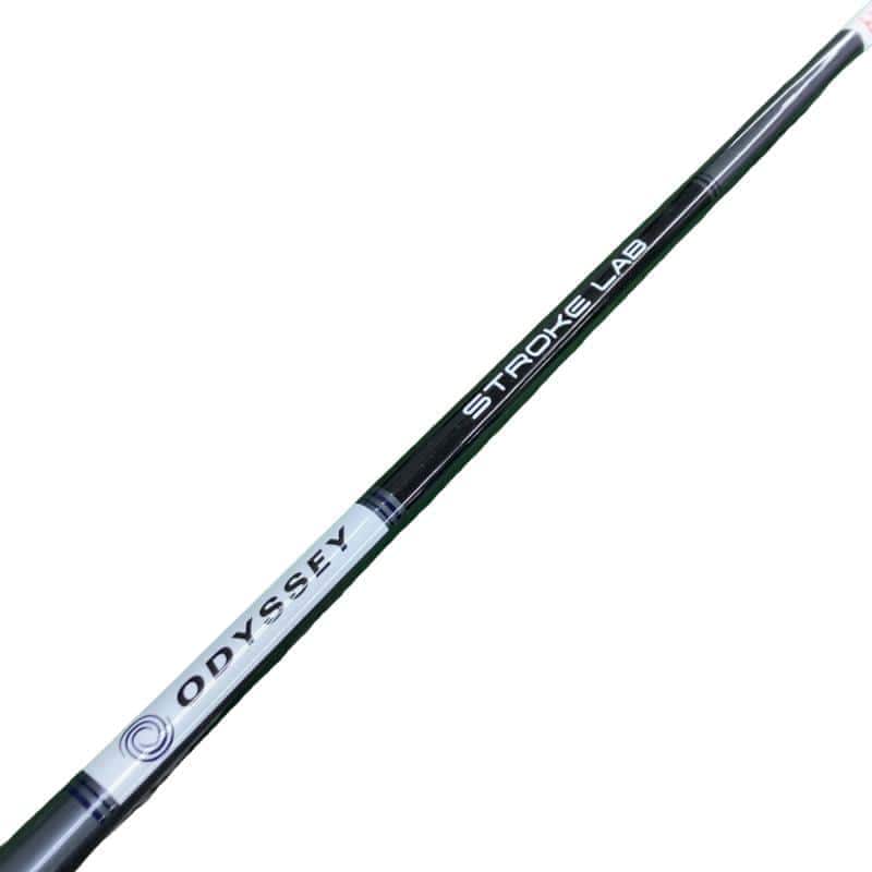 �Q�|�a�`�k�k�@�s�d�m�@�s�q�h�o�k�d�@�s�q�`�b�j�@�R�Q�C���`�@���f�B�[�X