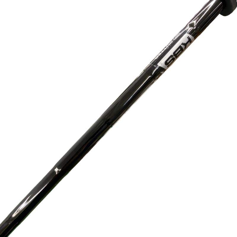 �r�����������@�f�s���@�s�q�t�r�r�@�h�b�d�@�a�k�t�d�@�s�l�P�@�R�Q�C���`