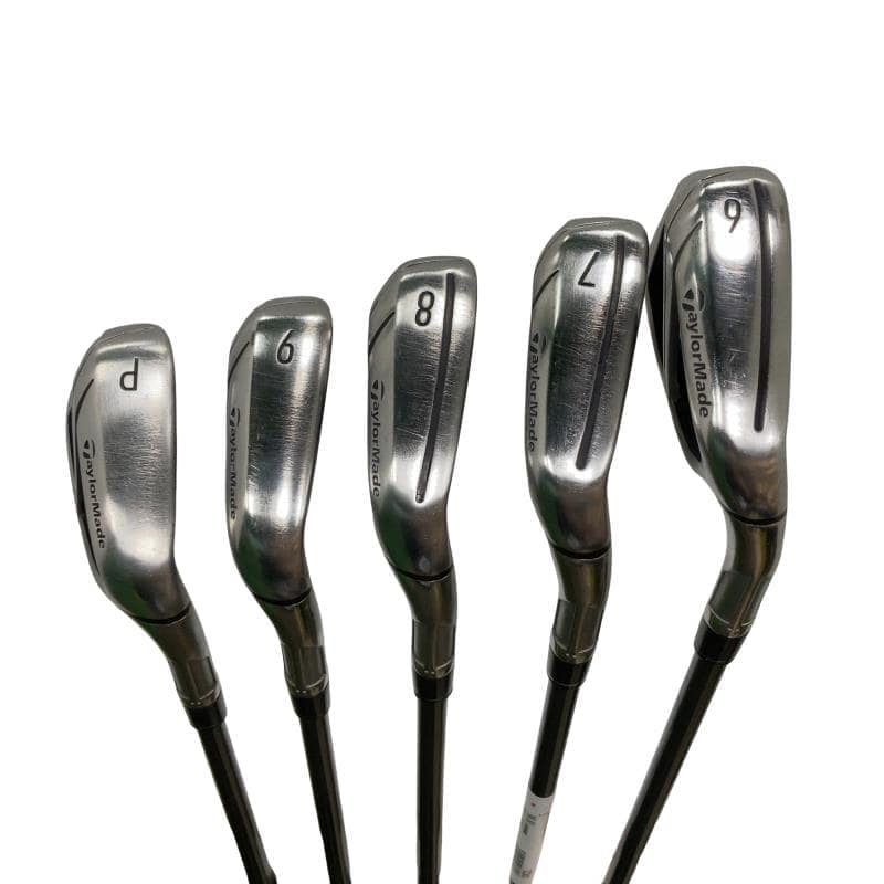 rhl@l`wEnr@@Tri{FT{Zbgj