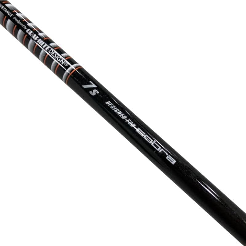 jhmf@ksc@nmd@kdmfsg@tR