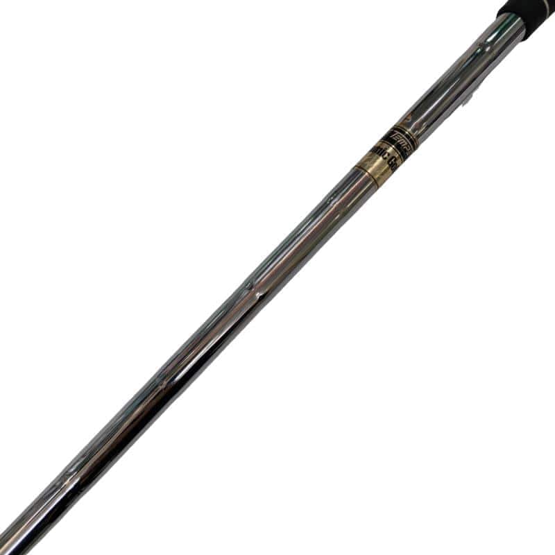 `jhq`@sntq@hh@oucdグ@TQ°^PO°