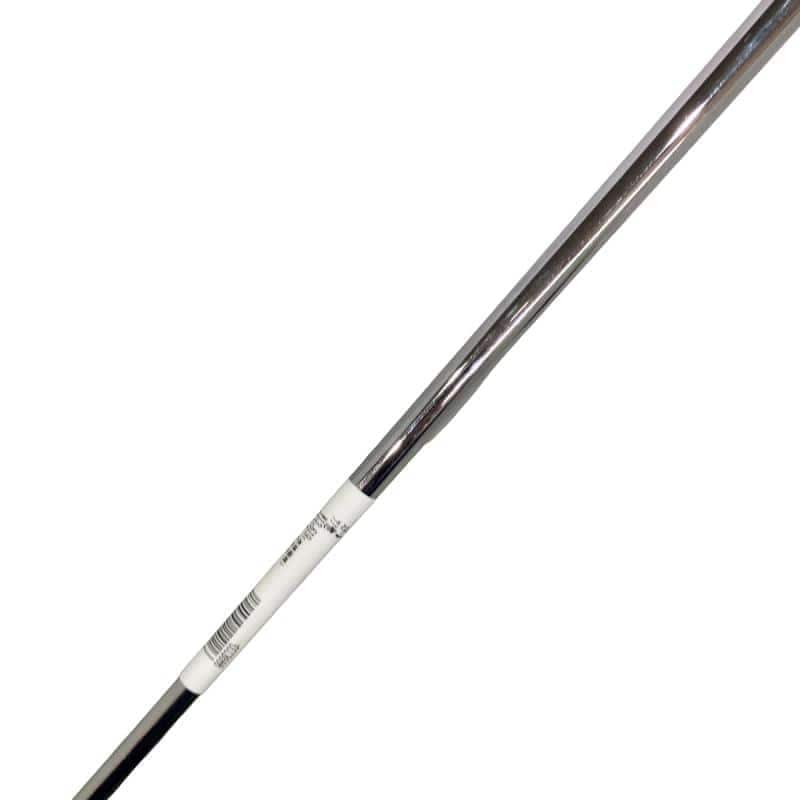 rhfl`@Q@`qm`@RSC`iooTWj