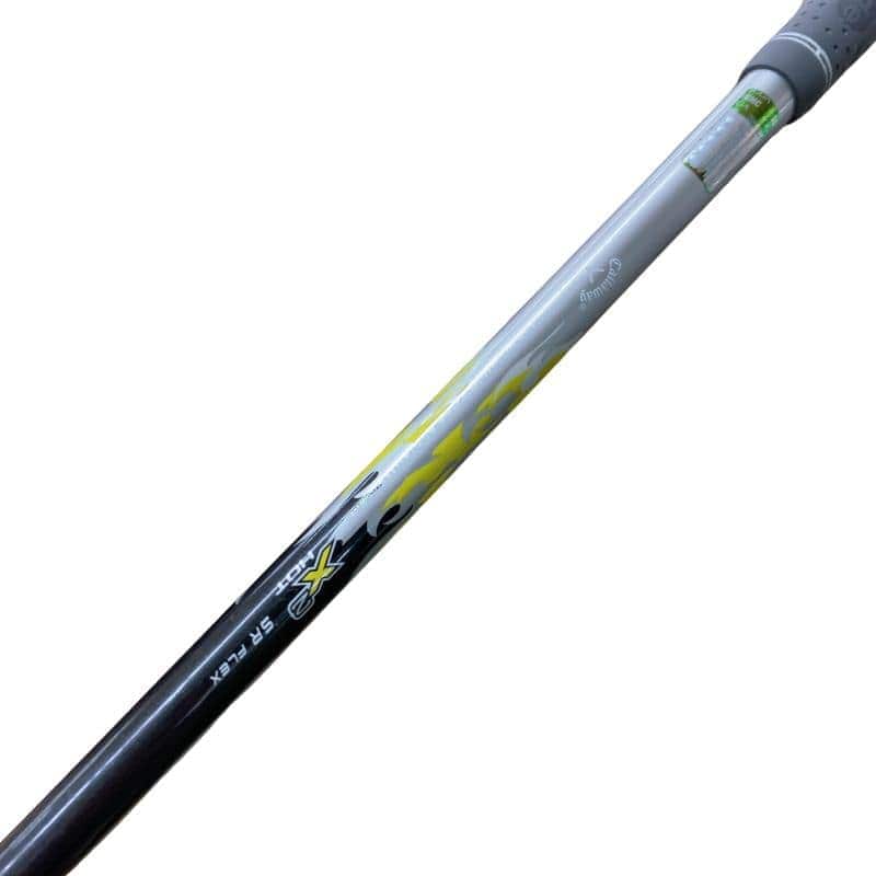 �w�Q�@�g�n�s�@�@�T�v