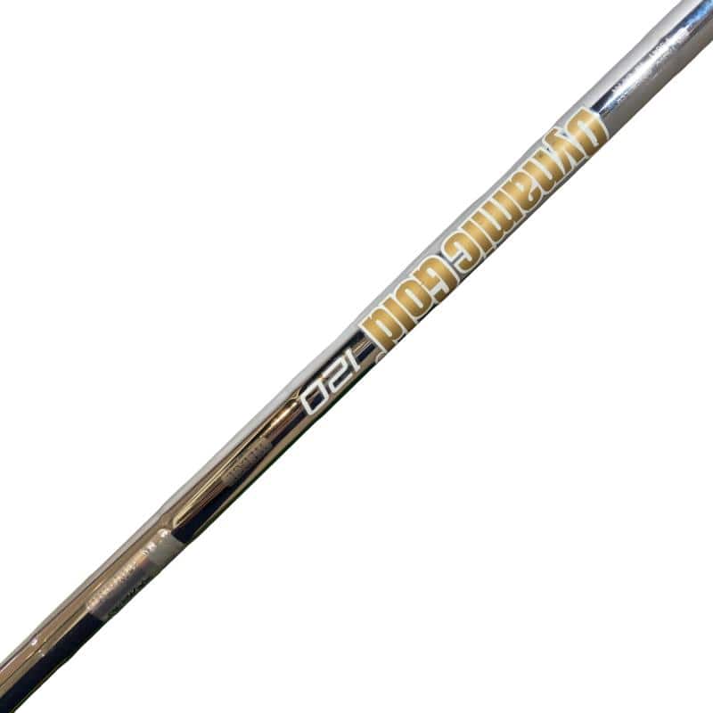 �~�Y�m�@�s�g�d�@�b�q�`�e�s�@�T�U°