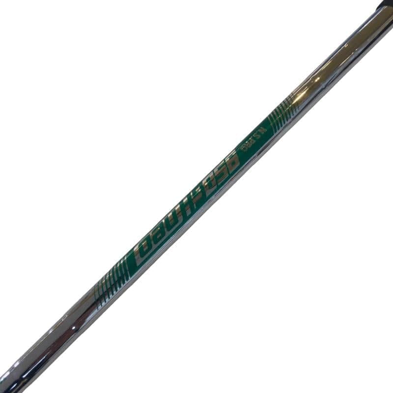 �a�q�h�c�f�d�r�s�n�m�d�@�a�h�s�h�m�f�@�r�o�h�m�@�T�Q°�^�O�W°�l�@���t�e�B