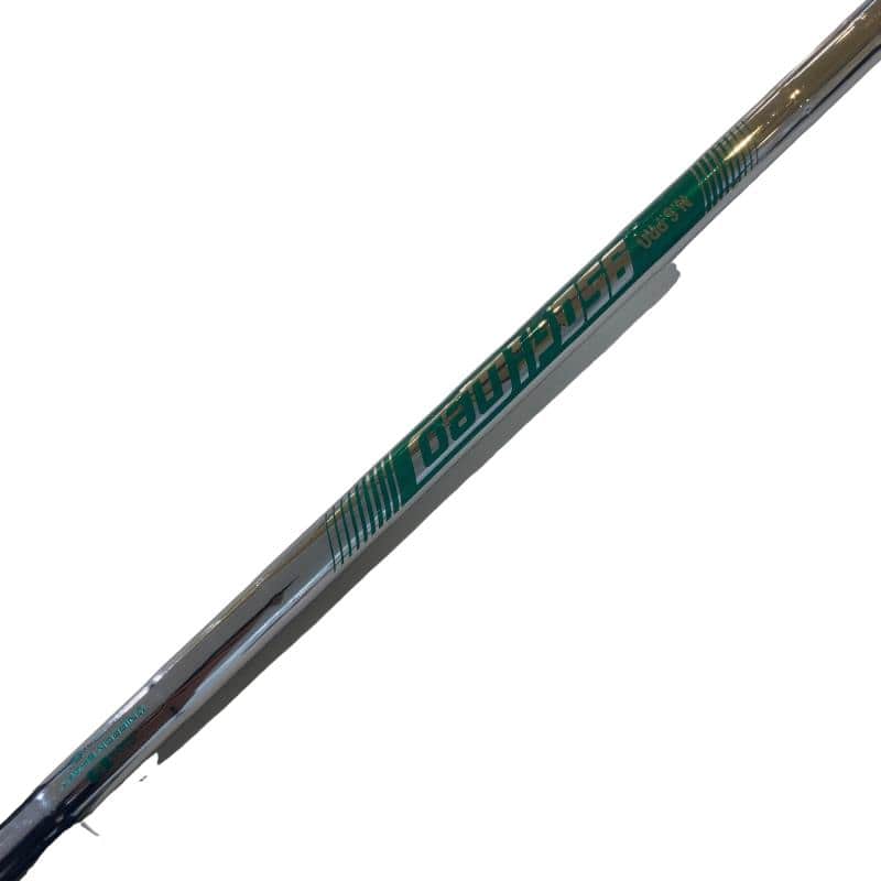 �a�q�h�c�f�d�r�s�n�m�d�@�a�h�s�h�m�f�@�r�o�h�m�@�T�W°�^�P�Q°�`