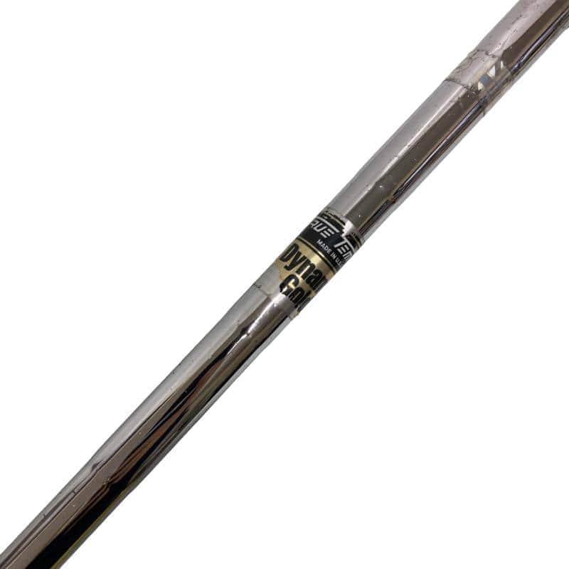 unjdx@rohm@lhkkdc@rlV@cA[N@TW°^PQ°c