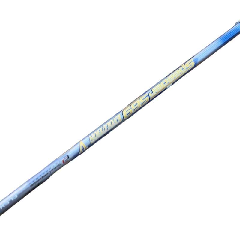 �f�S�P�O�@�o�k�t�r�@�P�O�D�T°