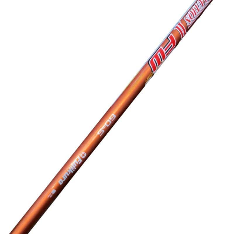 �q�l�w�i�Q�O�P�U�j�@�T�v