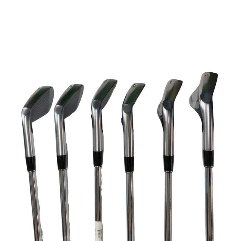 �r�q�h�w�n�m�@�y�|�e�n�q�f�d�c�@�h�h�@�U�r�i���{���F�U�{�Z�b�g�j