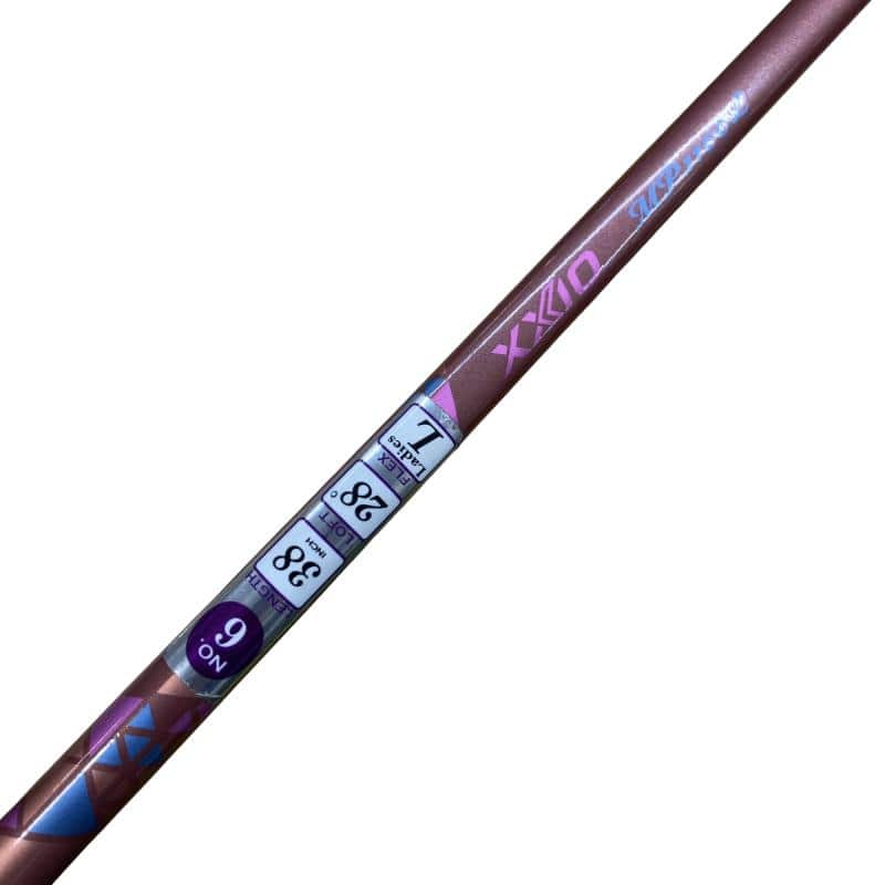 �w�w�h�n�i�Q�O�Q�O�j�@�g�T�i�{���h�[�j�@���f�B�[�X