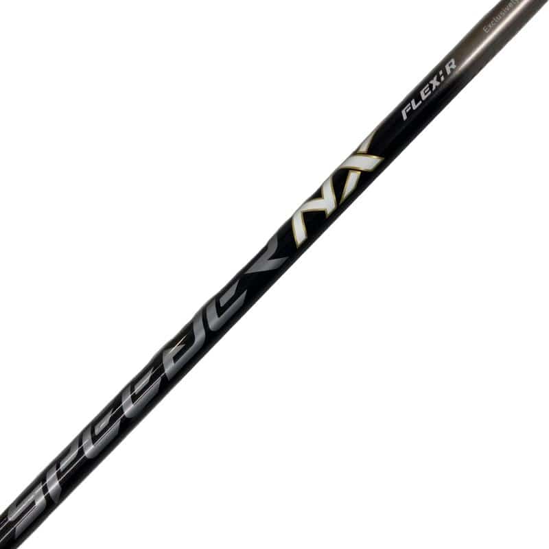 �r�s�d�`�k�s�g�@�f�k�n�h�q�d�@�t�R