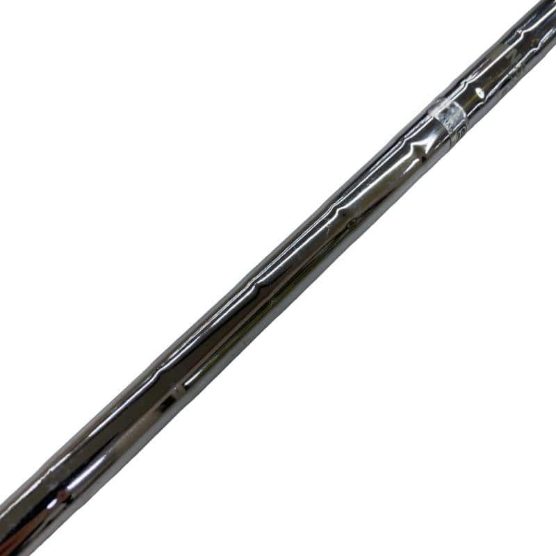 b@qsw|R@ubNTe@TQ°^PO°