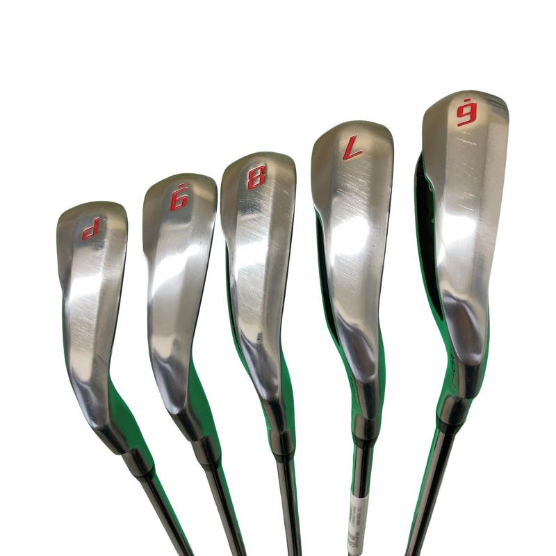 �q�l�w�@�u�c�S�O�@�T�r�i���{���F�T�{�Z�b�g�j