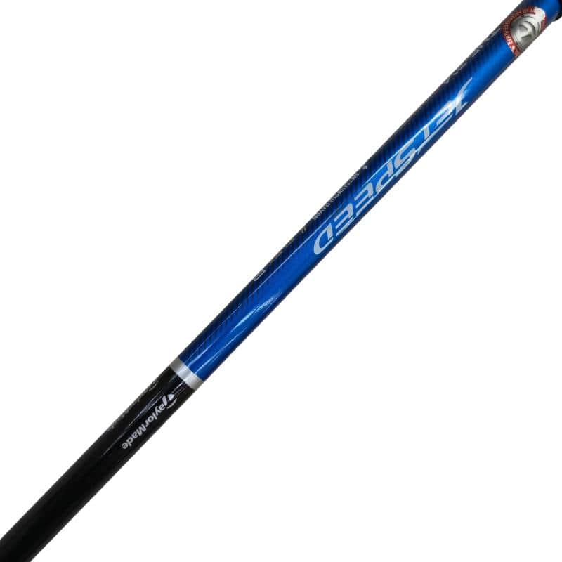 �i�d�s�@�r�o�d�d�c�@�t�S