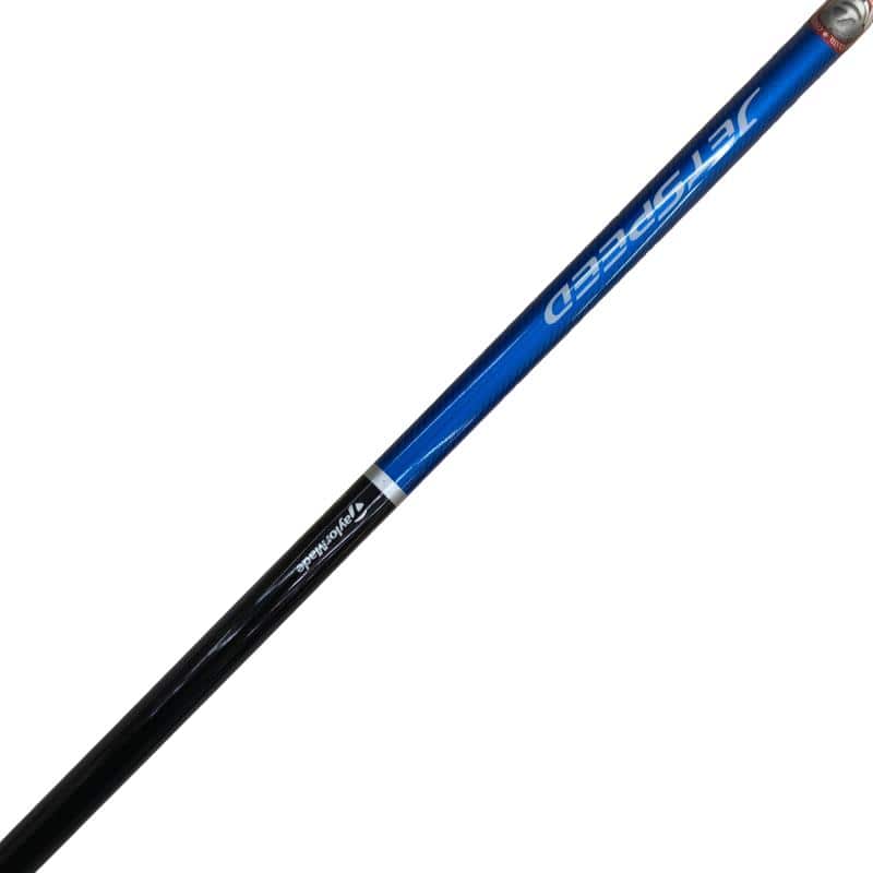 �i�d�s�@�r�o�d�d�c�@�t�R