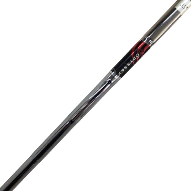 vghsd@gns@oqn@P@RTC`