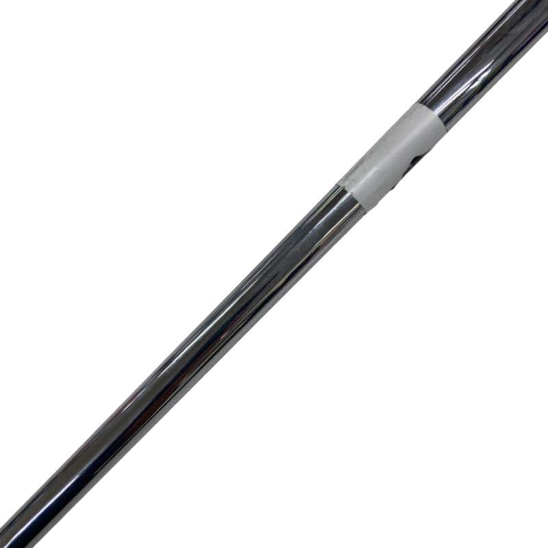 o@onsdmy`@hh@ubNiRUTj@RRC`