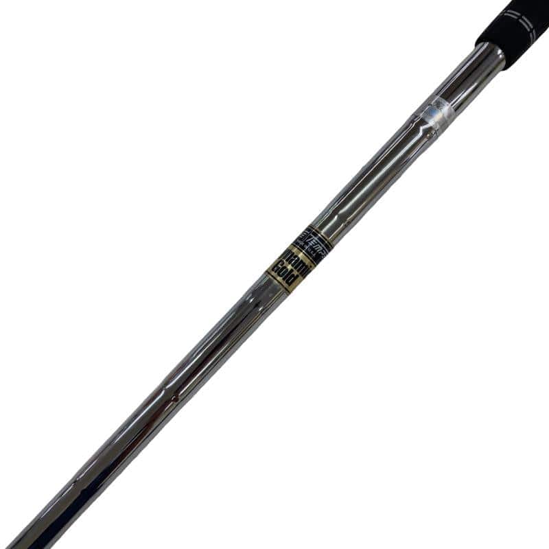 unjdx@enqfdciQOPXj@TO°^PO°e