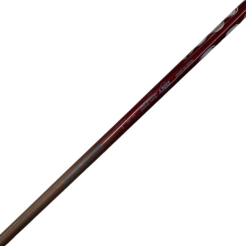 wwhniQOQQj@PRDT°i{h[j@fB[X