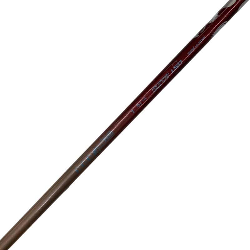 �w�w�h�n�i�Q�O�Q�Q�j�@�S�v�i�{���h�[�j�@���f�B�[�X