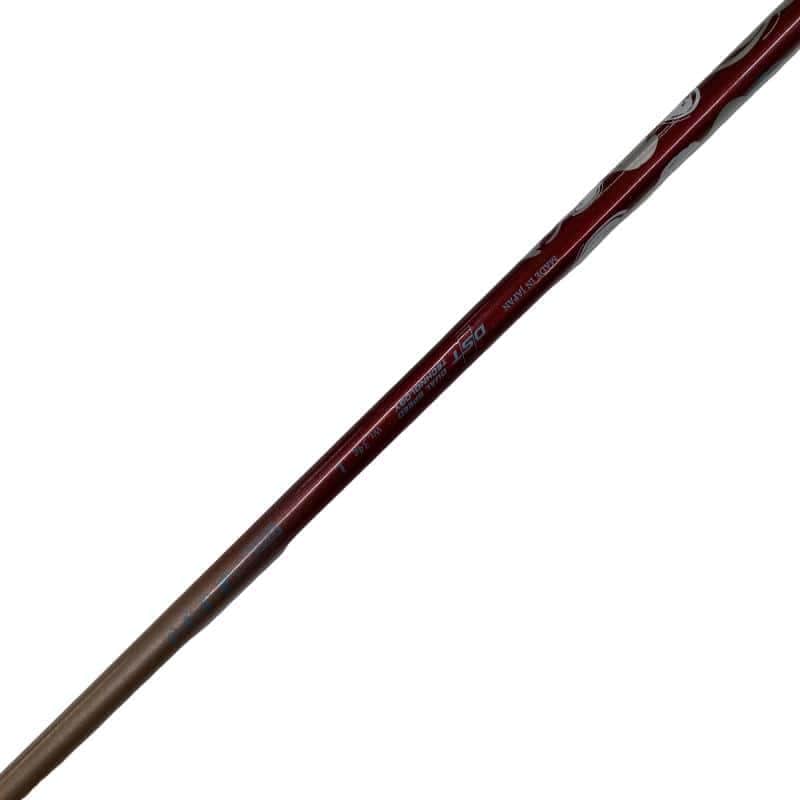 �w�w�h�n�i�Q�O�Q�Q�j�@�T�v�i�{���h�[�j�@���f�B�[�X