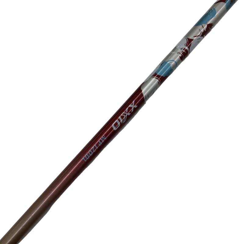 �w�w�h�n�i�Q�O�Q�Q�j�@�g�U�i�{���h�[�j�@���f�B�[�X