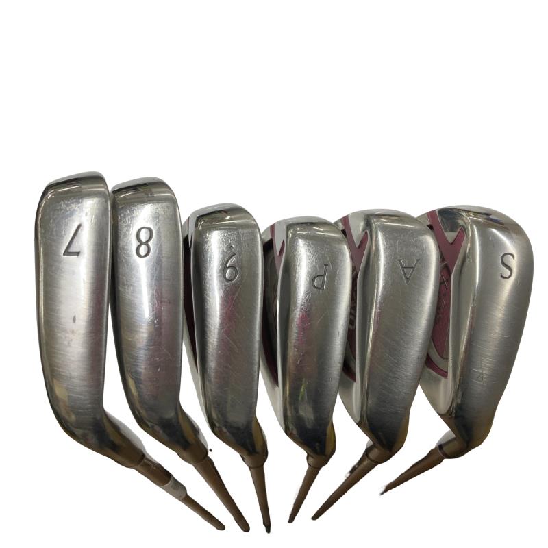 �w�w�h�n�i�Q�O�Q�Q�j�@�U�r�i�{���h�[�j�@���f�B�[�X�i���{���F�U�{�Z�b�g�j