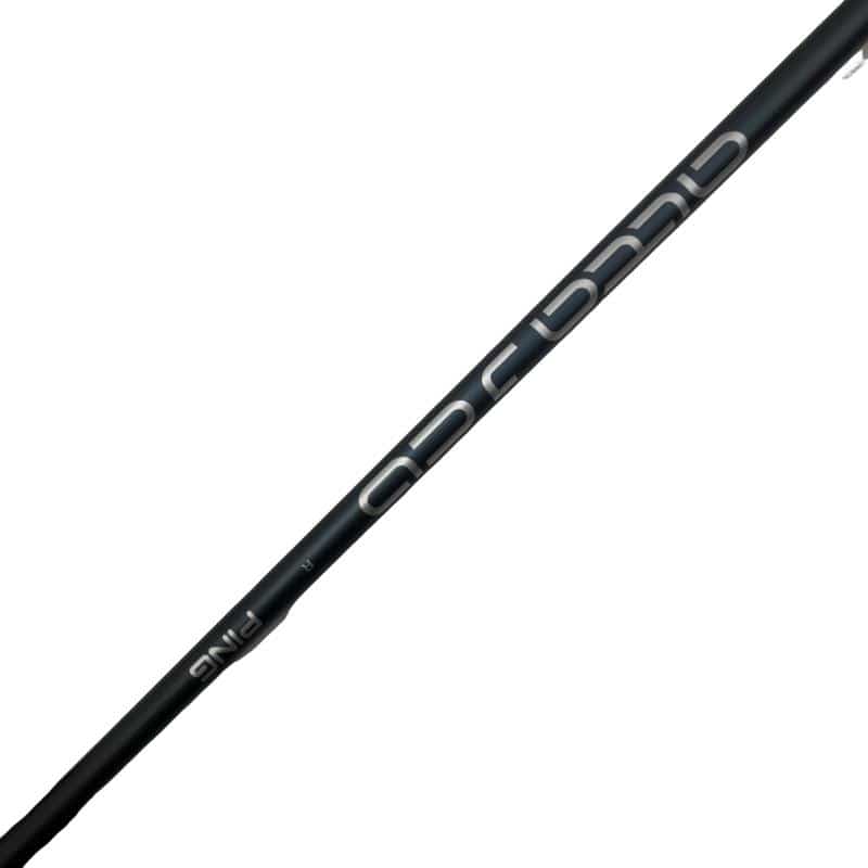 fSQT@res@PODT°iA[RXj