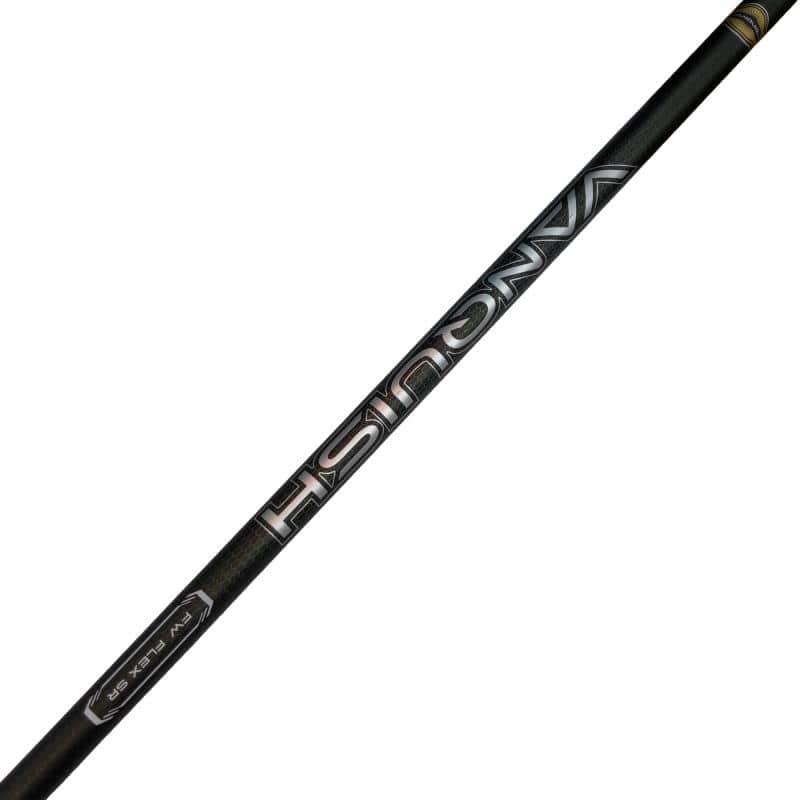 �q�b�@�u�w�@�T�v