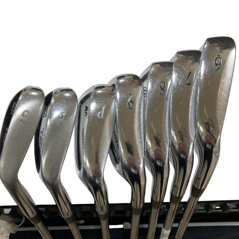 l@r|ROu@@Xri{FV{Zbgj