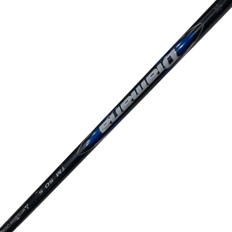 �p���P�O�@�l�`�w�@�@�X°