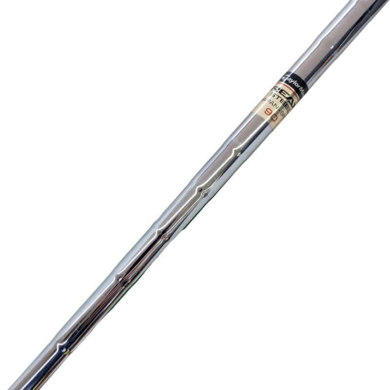 �l�S�@�t�R