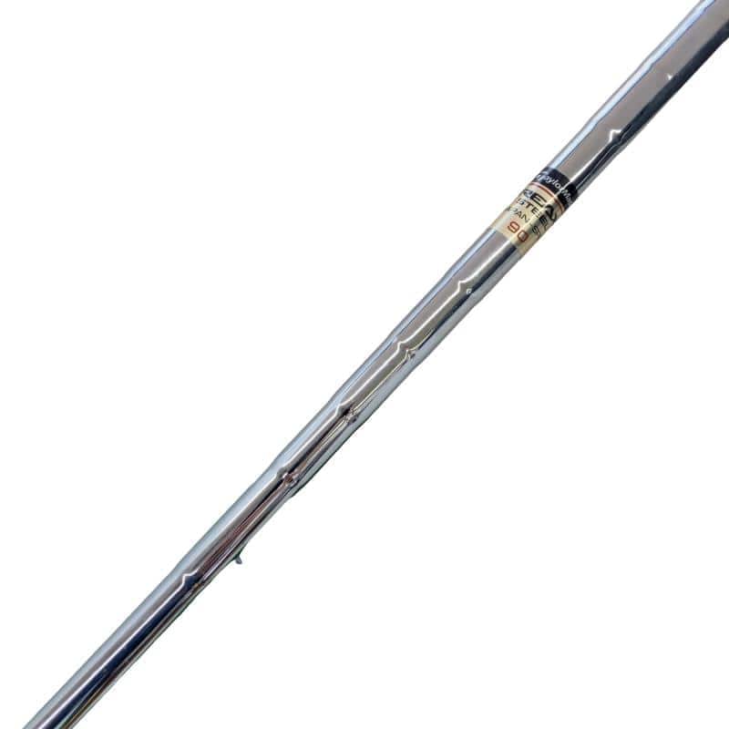 �l�S�@�t�S