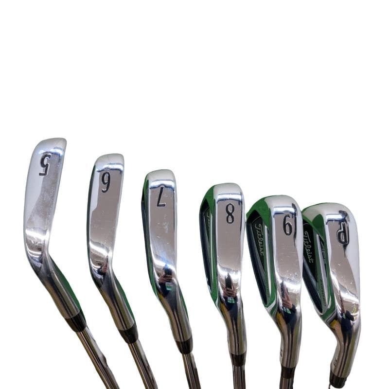 �s���������������@�`�o�Q�@�V�P�U�@�U�r�i���{���F�U�{�Z�b�g�j