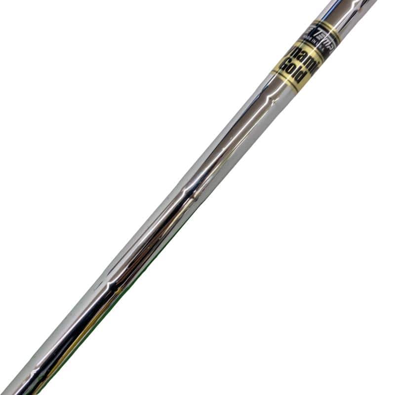 �u�n�j�d�x�@�b�n�k�c�@�e�n�q�f�d�c�i�Q�O�P�T�j�@�T�W°�^�O�W°�l