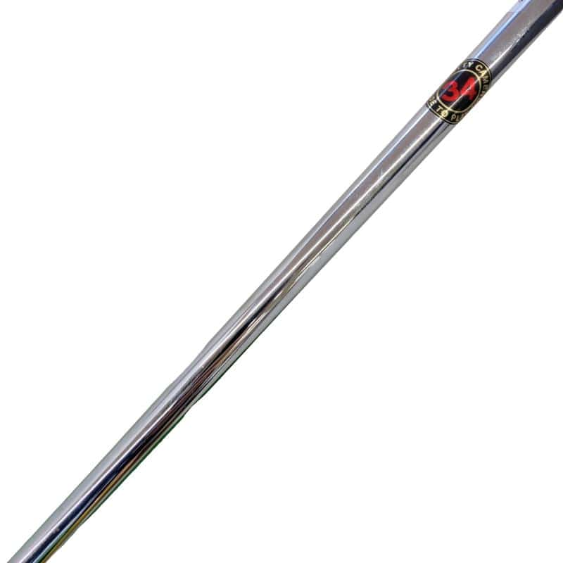 rbnssx@b`ldqnm@@mdvonqs@QiQOPSj@RSC`