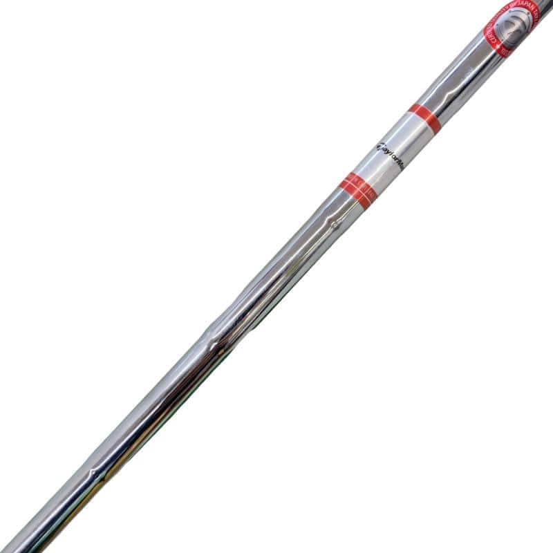 so@bnkkdbshnm@qdc@`qclnqd@Q@RSC`