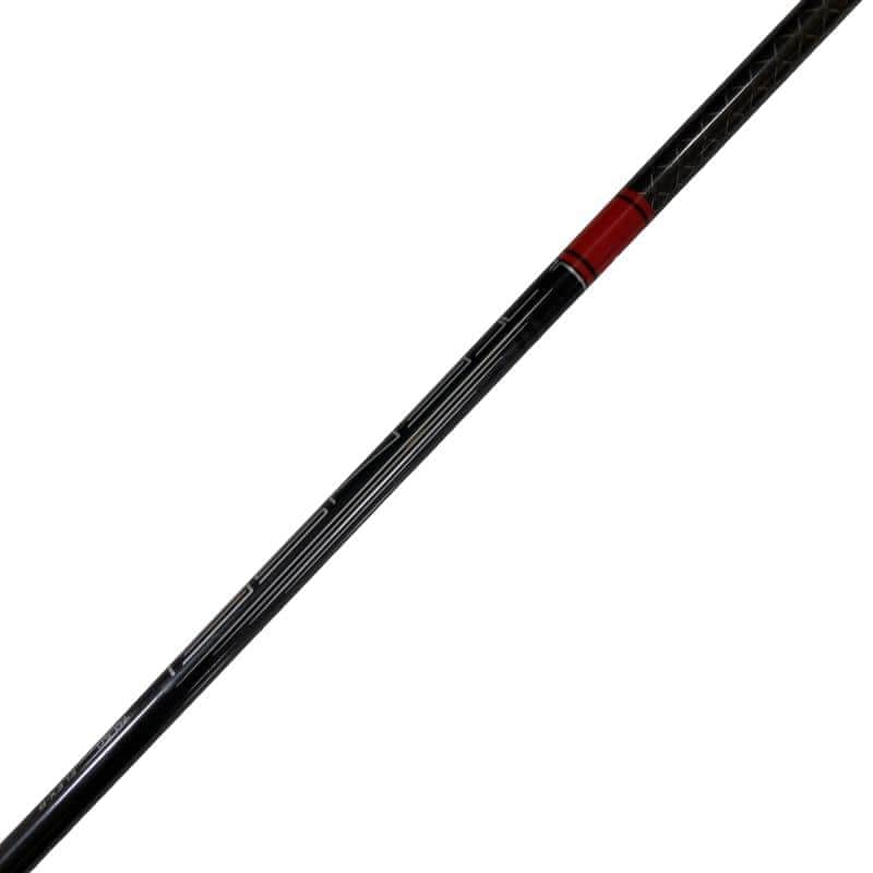 �f�S�Q�T�@�l�`�w�@�P�O�D�T°�@���t�e�B