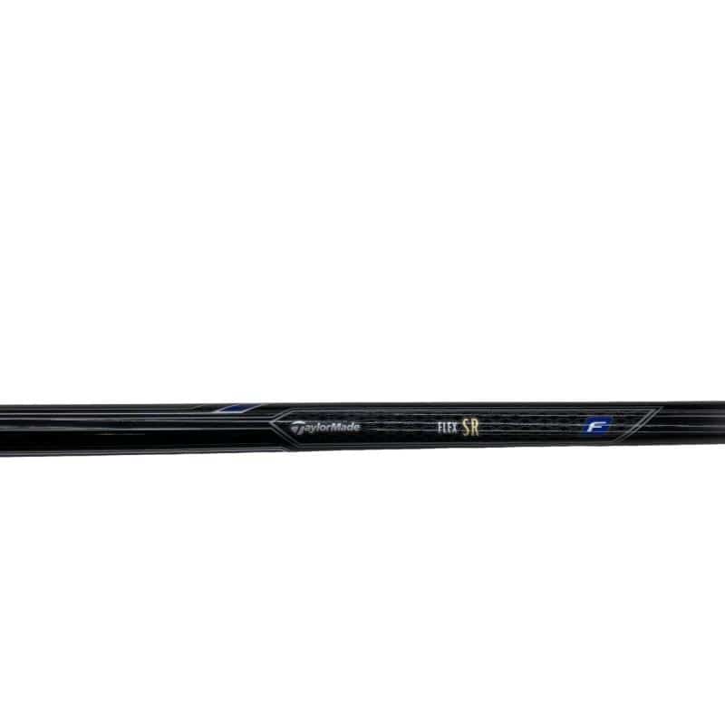 fknhqd@eiQOPUj@PODT°